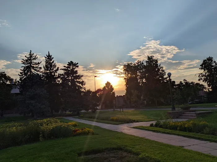 Alamo Placita Park 8