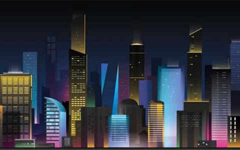 slick city west