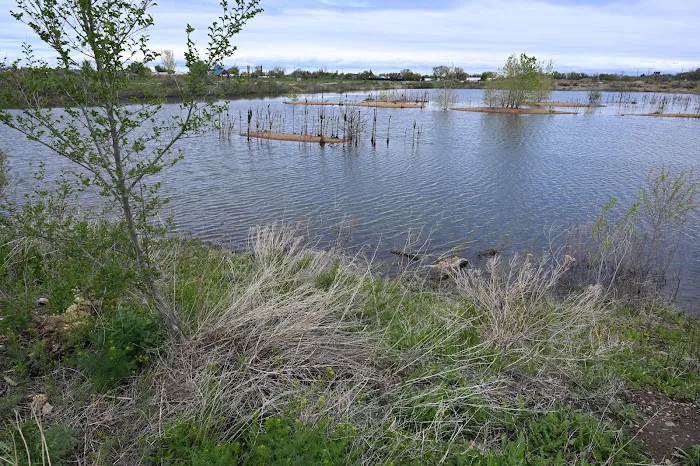 Clear Creek Valley Park 2