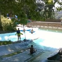 Action Park