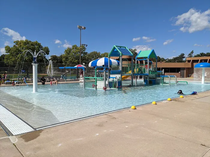 North Commons Water Park 4