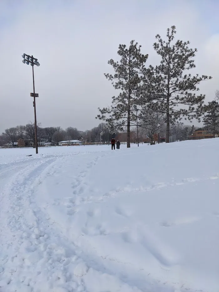 North Commons Water Park 0