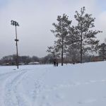 North Commons Water Park
