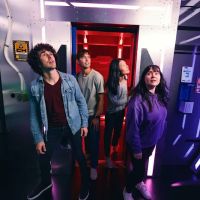 The Escape Game Minneapolis