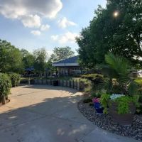 Cascade Bay Water Park