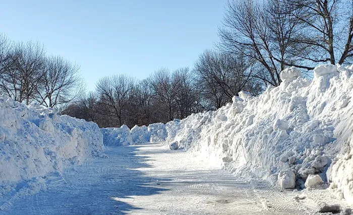 Miller Park 8