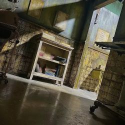 Nowhere Entertainment ico
