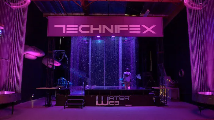 Technifex Products 4