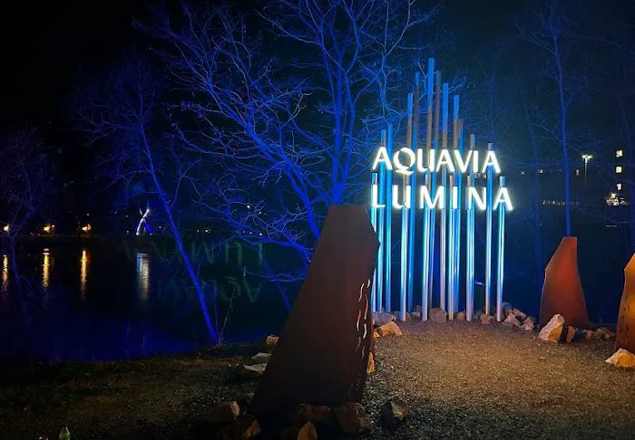 Aquavia Lumina 0