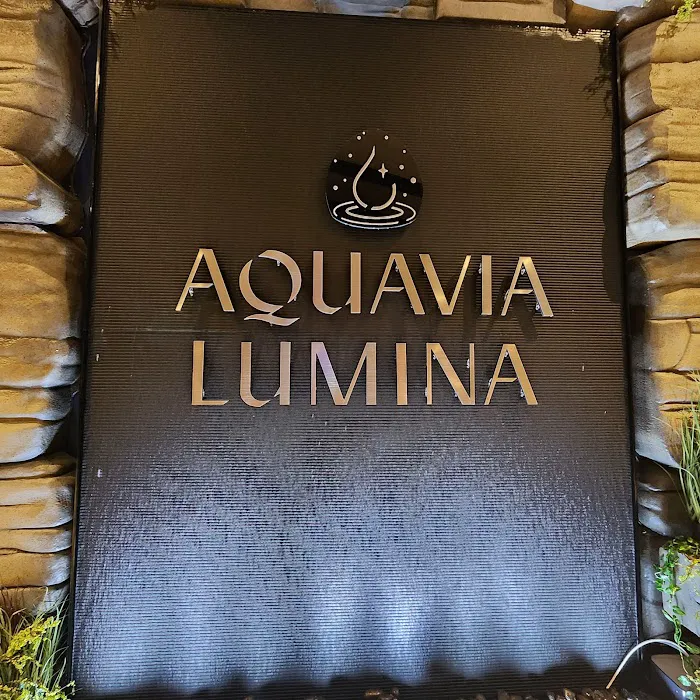 Aquavia Lumina 3