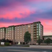 Great Wolf Lodge Water Park | Minnesota