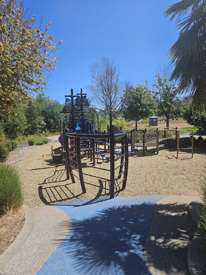 Pirate Park 7