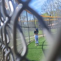 Legion Park