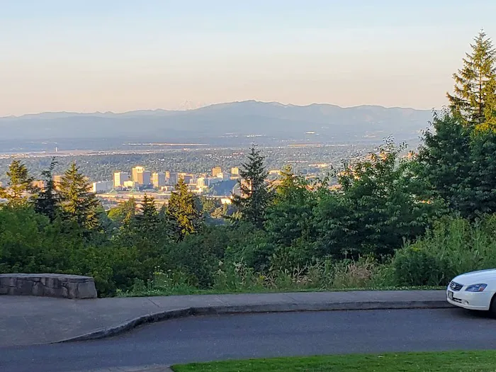 Council Crest Park 4