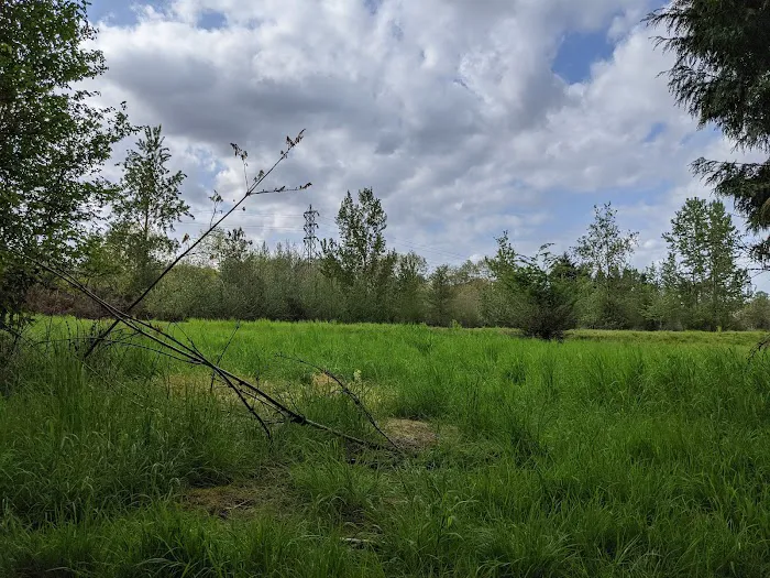 Oaks Bottom Wildlife Refuge 4