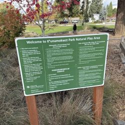 Kʰunamokwst Park ico