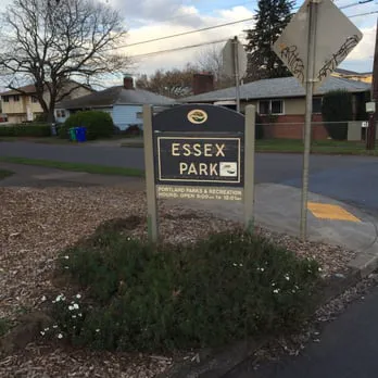 Essex Park 3