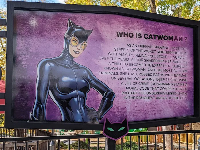 Catwoman Whip 2