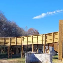 Adventure Valley Zipline Tours and Paintball Park ico