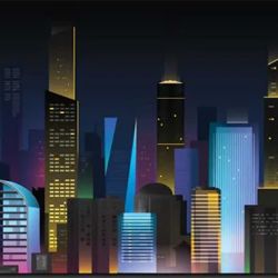 Slick City Action Park - St. Louis West ico