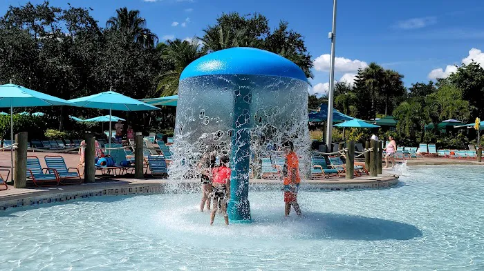 Aquatica Orlando 6