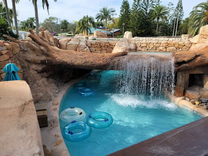 Aquatica Orlando 4