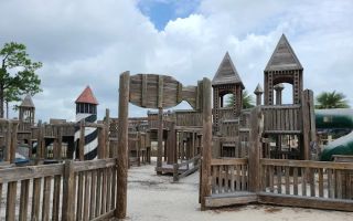 2514 s beach pkwy jacksonville beach fl 32250