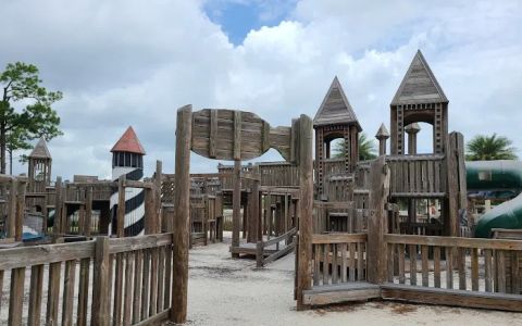 2514 s beach pkwy jacksonville beach fl 32250
