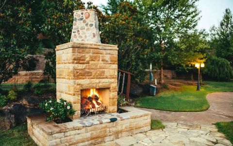 Enchanted Gardens Wedding & Events Venue
