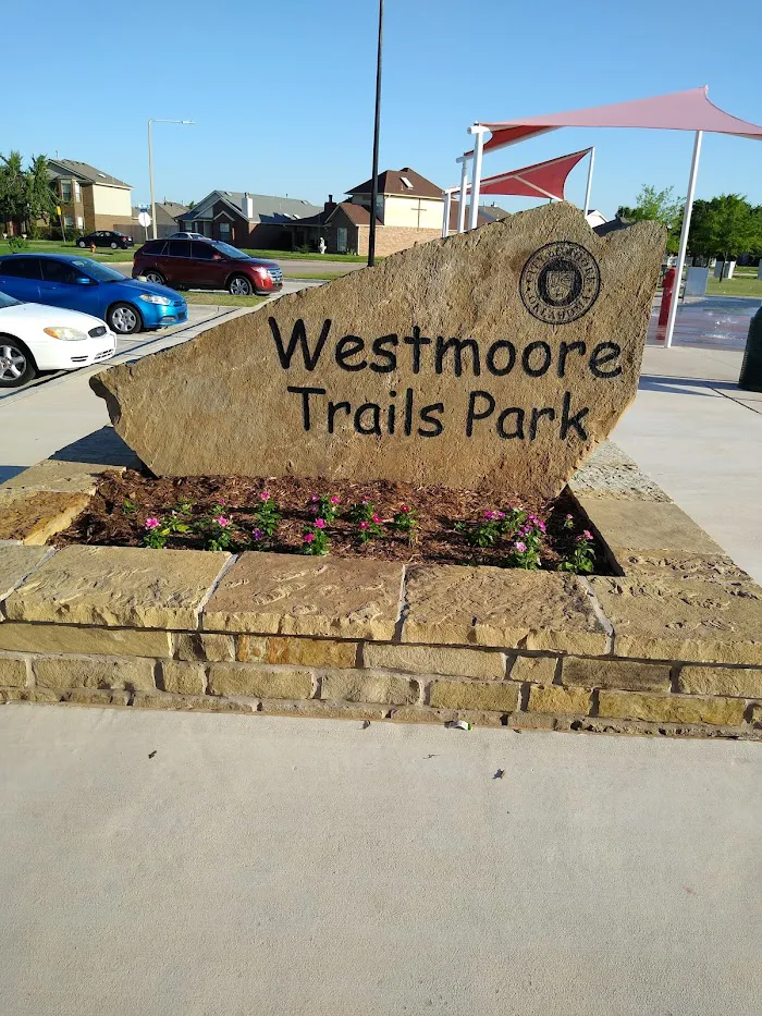 Westmoore Trails Park 2