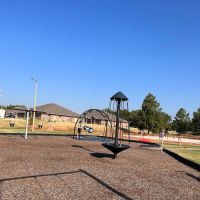 Kiwanis Park