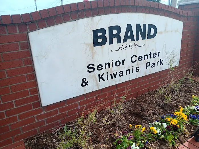 Kiwanis Park 3