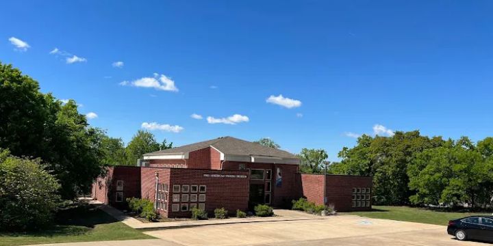 The American Pigeon Museum & Library