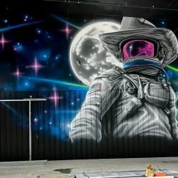 Ground Control Park OKC ico