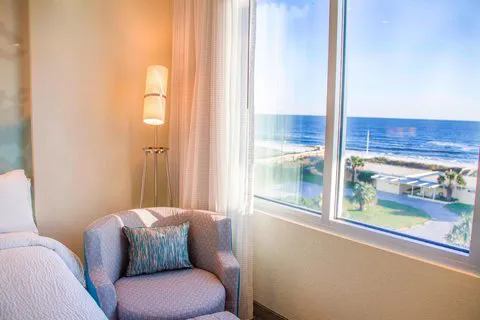 Courtyard Fort Walton Beach-West Destin 5