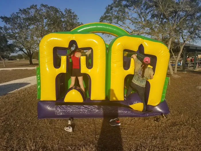 Fun 4 All Inflatables 2