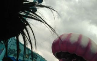 splash pad kissimmee