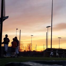 Spectacle Pond Recreation Area ico
