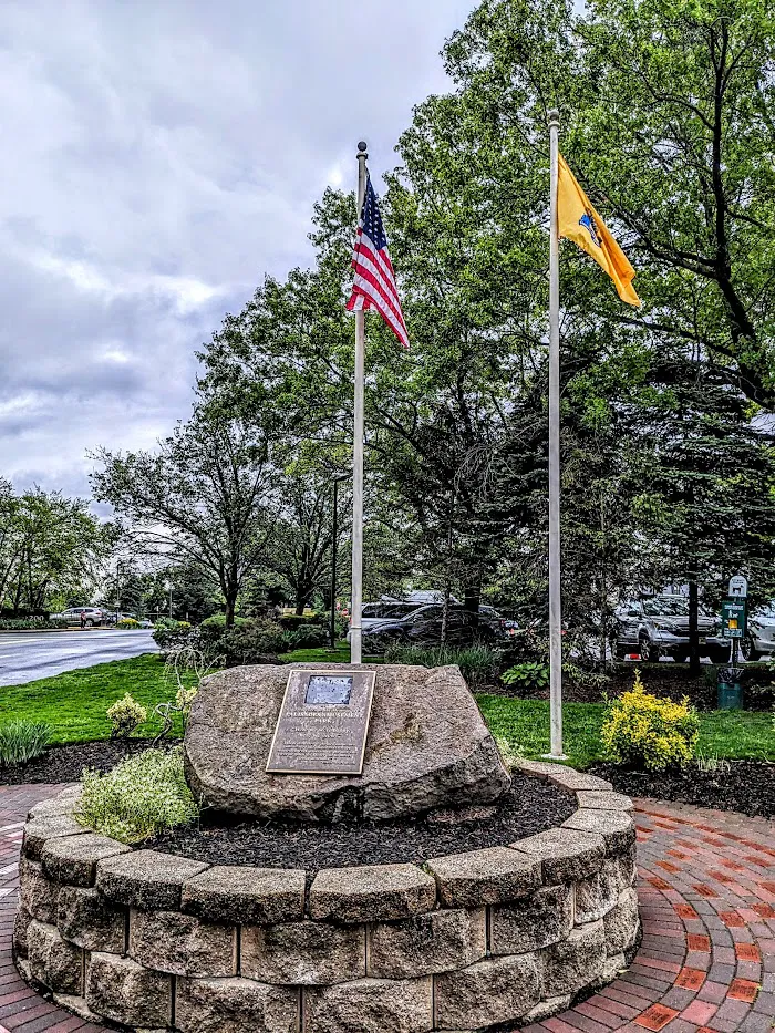 Palisades Amusement Park: The Little Park of Memories 1