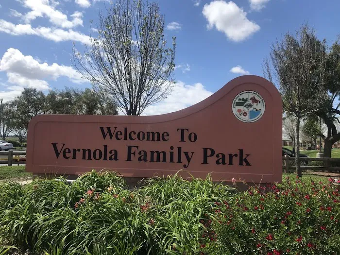 Vernola Family Park 0