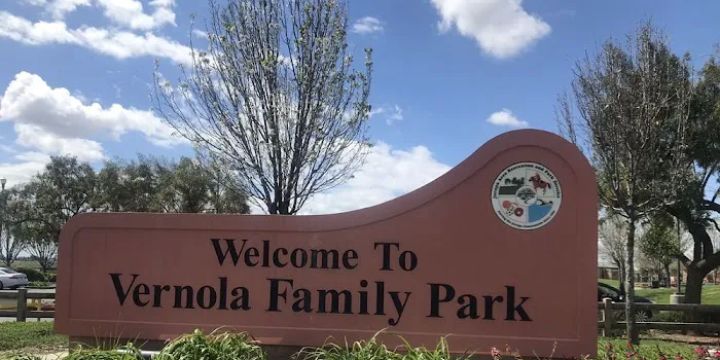 Vernola Family Park