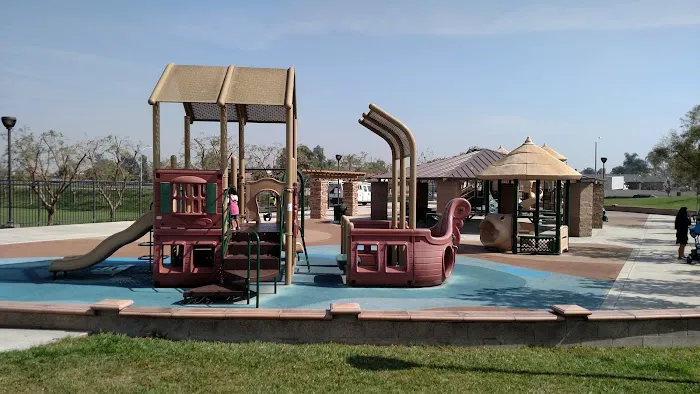 Vernola Family Park 2