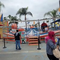 Fiesta Village Family Fun Park