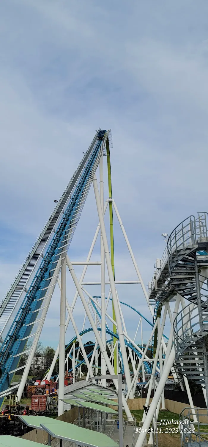 Fury 325 9