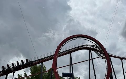 Sling Shot
