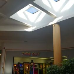 At The Pier Arcade ico