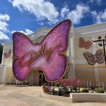 The Dolly Parton Experience