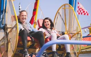 funstop family action park 3275 parkway pigeon forge tn 37863
