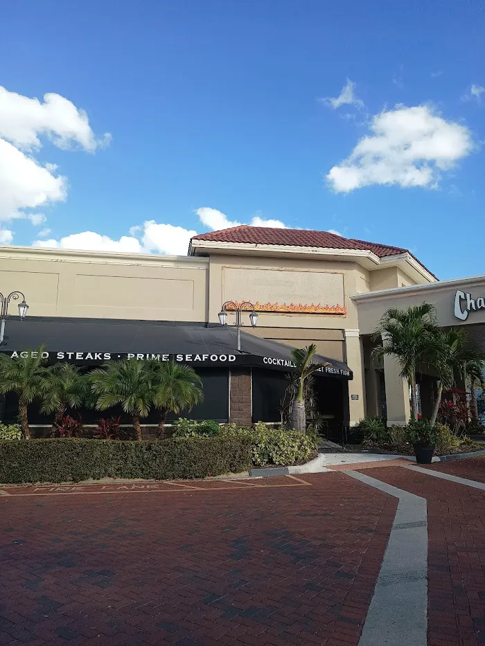 IDRIVE ORLANDO (International Drive Orlando) 4