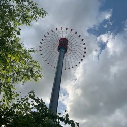 SteelHawk ico